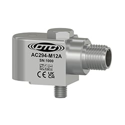 AC294-M12A